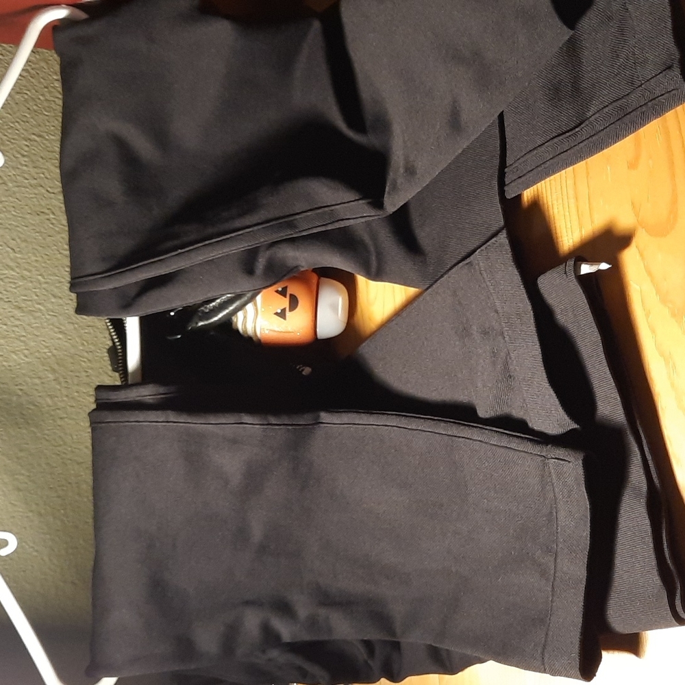 SPANX*bundle*Leggings